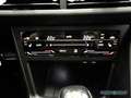 Volkswagen Taigo 1.5 TSI R-Line DSG/IQ.Light/Rear View/Navi Grün - thumbnail 12