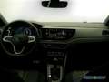 Volkswagen Taigo 1.5 TSI R-Line DSG/IQ.Light/Rear View/Navi Grün - thumbnail 9