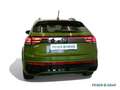 Volkswagen Taigo 1.5 TSI R-Line DSG/IQ.Light/Rear View/Navi Grün - thumbnail 6