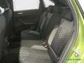 Volkswagen Taigo 1.5 TSI R-Line DSG/IQ.Light/Rear View/Navi Grün - thumbnail 8
