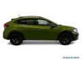 Volkswagen Taigo 1.5 TSI R-Line DSG/IQ.Light/Rear View/Navi Grün - thumbnail 3