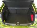 Volkswagen Taigo 1.5 TSI R-Line DSG/IQ.Light/Rear View/Navi Grün - thumbnail 7