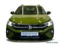 Volkswagen Taigo 1.5 TSI R-Line DSG/IQ.Light/Rear View/Navi Grün - thumbnail 2