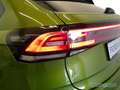 Volkswagen Taigo 1.5 TSI R-Line DSG/IQ.Light/Rear View/Navi Grün - thumbnail 15