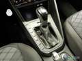Volkswagen Taigo 1.5 TSI R-Line DSG/IQ.Light/Rear View/Navi Grün - thumbnail 13