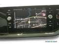 Volkswagen Taigo 1.5 TSI R-Line DSG/IQ.Light/Rear View/Navi Grün - thumbnail 11