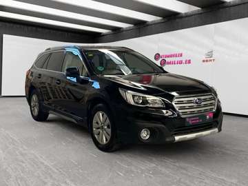 2.0TD Executive