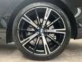 BMW 520 d Touring M Sport Driving Ass./ CP Prof/ Memory/ 4 Schwarz - thumbnail 20