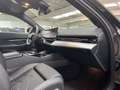 BMW 520 d Touring M Sport Driving Ass./ CP Prof/ Memory/ 4 Schwarz - thumbnail 16
