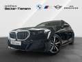 BMW 520 d Touring M Sport Driving Ass./ CP Prof/ Memory/ 4 Schwarz - thumbnail 1