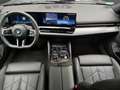 BMW 520 d Touring M Sport Driving Ass./ CP Prof/ Memory/ 4 Schwarz - thumbnail 8