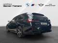 BMW 520 d Touring M Sport Driving Ass./ CP Prof/ Memory/ 4 Schwarz - thumbnail 4