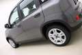 Fiat Panda 1.0 Hybrid | Nieuwe auto | Airco | Bluetooth | 5-z Grijs - thumbnail 16