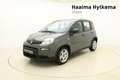 Fiat Panda 1.0 Hybrid | Nieuwe auto | Airco | Bluetooth | 5-z Grijs - thumbnail 1