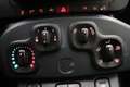 Fiat Panda 1.0 Hybrid | Nieuwe auto | Airco | Bluetooth | 5-z Grijs - thumbnail 18