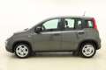 Fiat Panda 1.0 Hybrid | Nieuwe auto | Airco | Bluetooth | 5-z Grijs - thumbnail 5