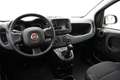 Fiat Panda 1.0 Hybrid | Nieuwe auto | Airco | Bluetooth | 5-z Grijs - thumbnail 7