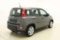 Fiat Panda 1.0 Hybrid | Nieuwe auto | Airco | Bluetooth | 5-z Grijs - thumbnail 2