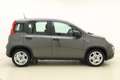 Fiat Panda 1.0 Hybrid | Nieuwe auto | Airco | Bluetooth | 5-z Grijs - thumbnail 9