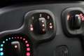 Fiat Panda 1.0 Hybrid | Nieuwe auto | Airco | Bluetooth | 5-z Grijs - thumbnail 19