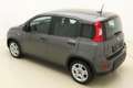 Fiat Panda 1.0 Hybrid | Nieuwe auto | Airco | Bluetooth | 5-z Grijs - thumbnail 4