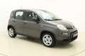 Fiat Panda 1.0 Hybrid | Nieuwe auto | Airco | Bluetooth | 5-z Grijs - thumbnail 8