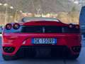 Ferrari F430 F1 60 th Anniversary Italiana Rosso - thumbnail 5