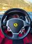 Ferrari F430 F1 60 th Anniversary Italiana Rouge - thumbnail 9