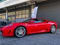 Ferrari F430 F1 60 th Anniversary Italiana Rood - thumbnail 22