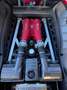 Ferrari F430 F1 60 th Anniversary Italiana Rosso - thumbnail 11