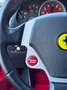 Ferrari F430 F1 60 th Anniversary Italiana Rood - thumbnail 18