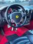 Ferrari F430 F1 60 th Anniversary Italiana Rosso - thumbnail 7