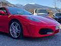Ferrari F430 F1 60 th Anniversary Italiana Rood - thumbnail 20