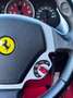 Ferrari F430 F1 60 th Anniversary Italiana Rood - thumbnail 19