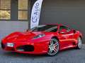 Ferrari F430 F1 60 th Anniversary Italiana Rosso - thumbnail 1