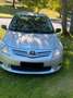 Toyota Auris MC 100 VVT-i Active Argent - thumbnail 1