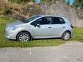 Toyota Auris MC 100 VVT-i Active Argent - thumbnail 2
