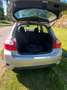 Toyota Auris MC 100 VVT-i Active Argent - thumbnail 6