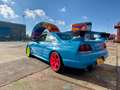 Nissan Skyline R33 GTR Blauw - thumbnail 2