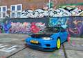 Nissan Skyline R33 GTR Blauw - thumbnail 1
