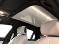 BMW 740 740d xDrive Limousine Azul - thumbnail 13
