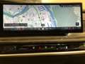 BMW 740 740d xDrive Limousine Azul - thumbnail 5