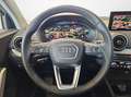 Audi Q2 35 TFSI S tronic S line NaviPlus LED SHZ AHK Zilver - thumbnail 9