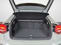 Audi Q2 35 TFSI S tronic S line NaviPlus LED SHZ AHK Zilver - thumbnail 12