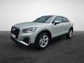 Audi Q2 35 TFSI S tronic S line NaviPlus LED SHZ AHK Silber - thumbnail 4