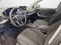 Audi Q2 35 TFSI S tronic S line NaviPlus LED SHZ AHK Zilver - thumbnail 7