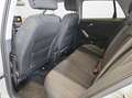 Audi Q2 35 TFSI S tronic S line NaviPlus LED SHZ AHK Zilver - thumbnail 11