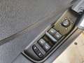 Audi Q2 35 TFSI S tronic S line NaviPlus LED SHZ AHK Zilver - thumbnail 6