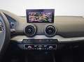 Audi Q2 35 TFSI S tronic S line NaviPlus LED SHZ AHK Zilver - thumbnail 10