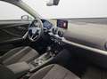 Audi Q2 35 TFSI S tronic S line NaviPlus LED SHZ AHK Zilver - thumbnail 13